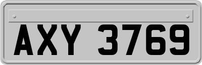 AXY3769