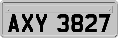 AXY3827