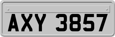 AXY3857