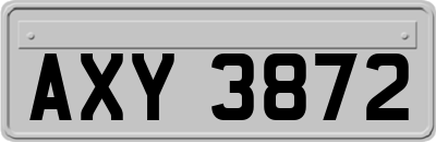 AXY3872
