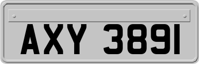 AXY3891