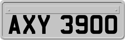 AXY3900