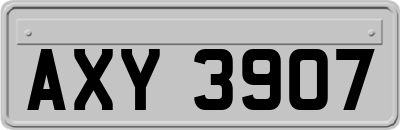 AXY3907