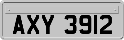 AXY3912