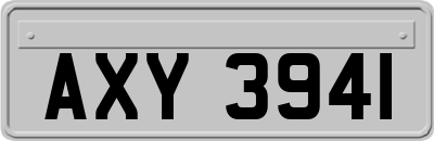 AXY3941