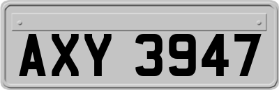 AXY3947