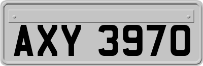 AXY3970