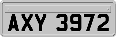 AXY3972