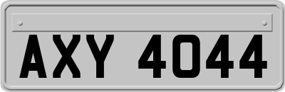 AXY4044