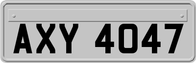 AXY4047
