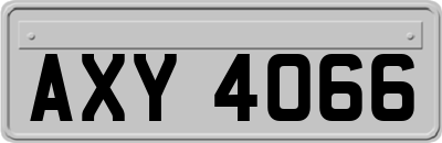AXY4066