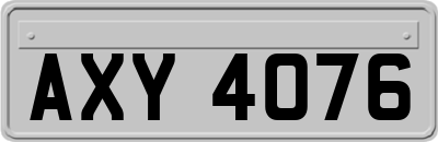 AXY4076