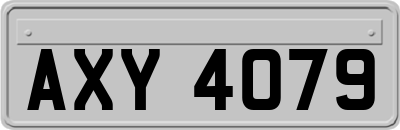 AXY4079