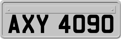 AXY4090