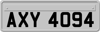 AXY4094