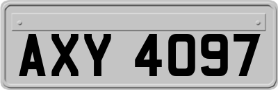 AXY4097