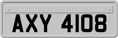 AXY4108