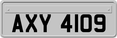 AXY4109