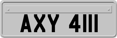 AXY4111