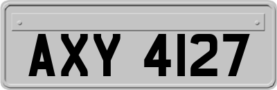 AXY4127