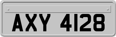 AXY4128