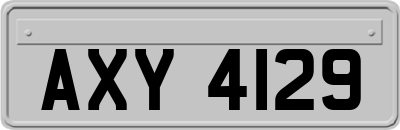 AXY4129