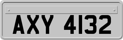 AXY4132