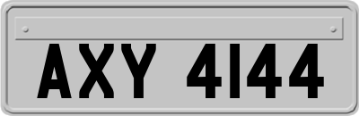 AXY4144