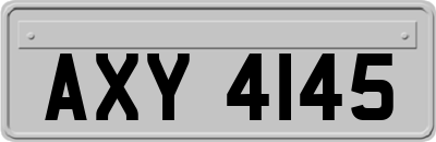 AXY4145