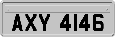 AXY4146