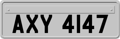 AXY4147