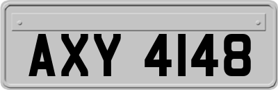 AXY4148