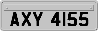 AXY4155