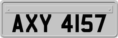 AXY4157