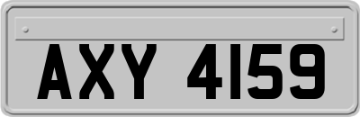 AXY4159