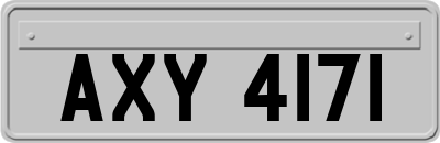 AXY4171