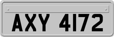 AXY4172