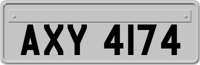 AXY4174