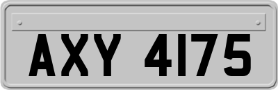 AXY4175