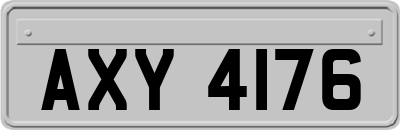 AXY4176