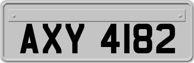 AXY4182