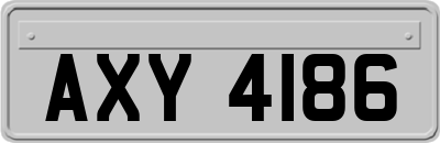 AXY4186