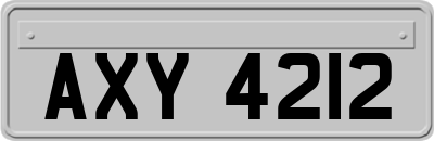 AXY4212