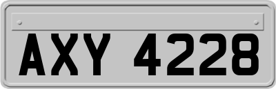 AXY4228