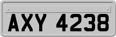 AXY4238