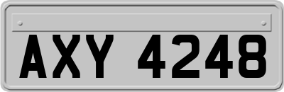AXY4248