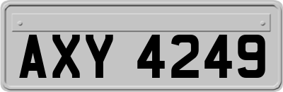 AXY4249