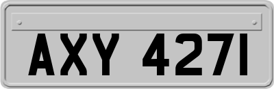 AXY4271