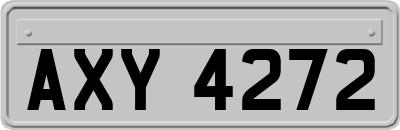 AXY4272