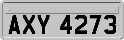AXY4273